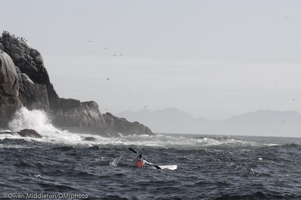 Cape Point